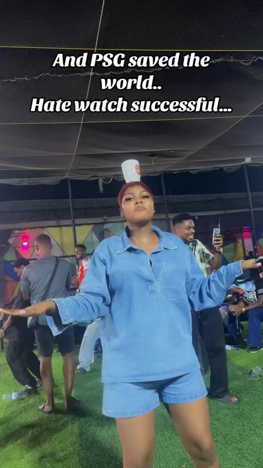 Post 6 by Citeh girl🩵 (13th June) on TikTok (video)