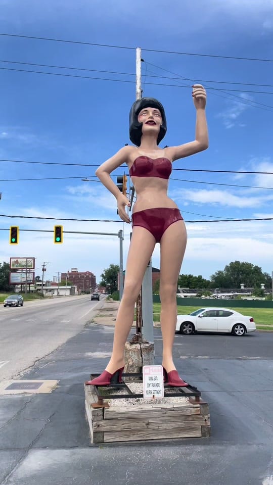 Post 1 by TylerAug on TikTok (video)