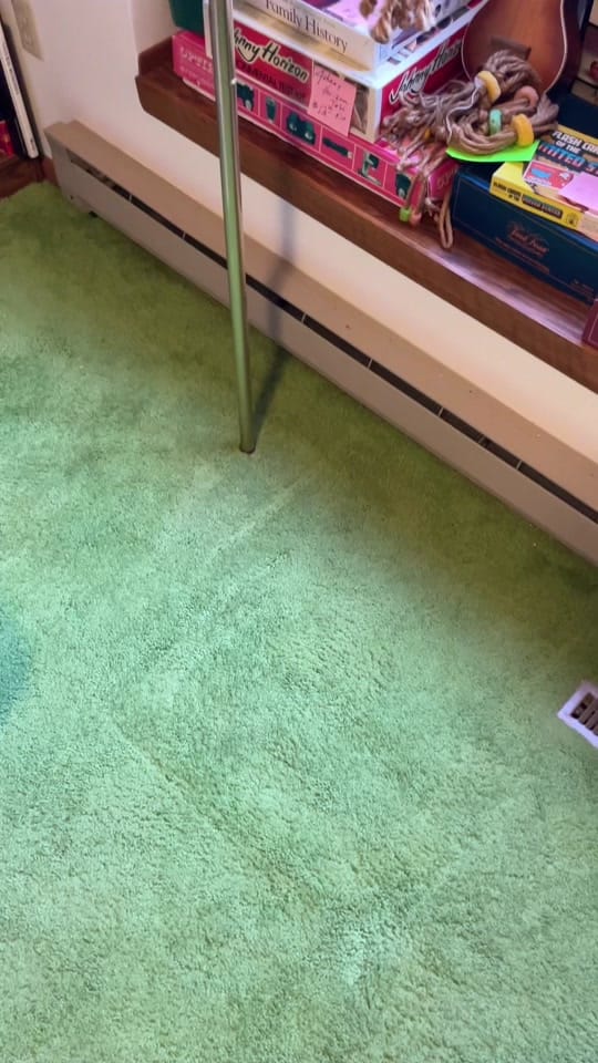Post 5 by TylerAug on TikTok (video)