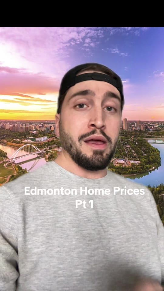 Post 9 by Brandon Upright on TikTok (video)