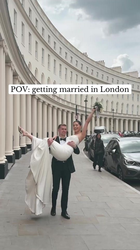 Post 1 by Adam Bird on TikTok (video)