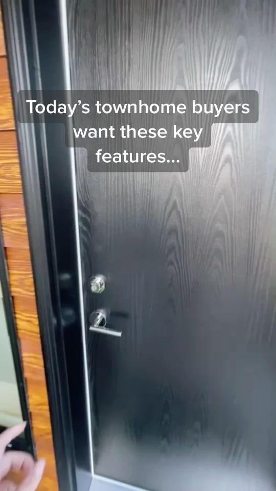 Post 8 by Vancouver Avenue on TikTok (video)
