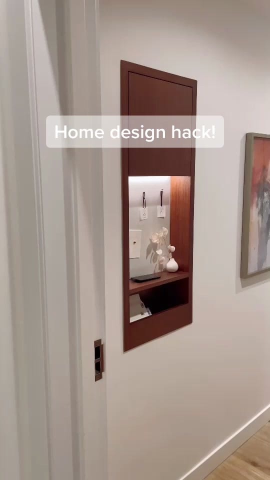 Post 3 by Vancouver Avenue on TikTok (video)