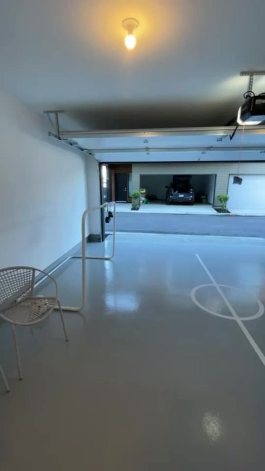 Post 10 by Vancouver Avenue on TikTok (video)
