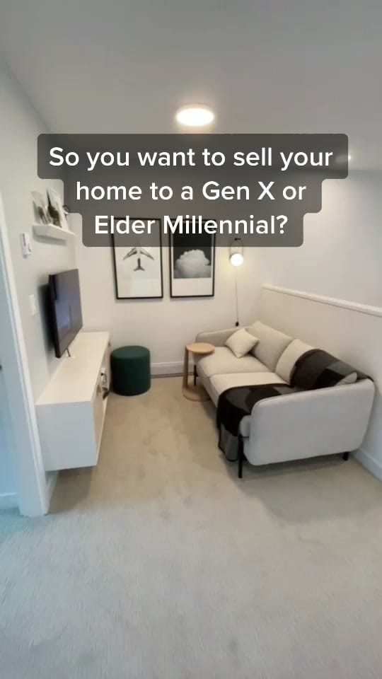 Post 9 by Vancouver Avenue on TikTok (video)
