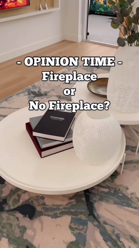 Post 4 by Vancouver Avenue on TikTok (video)