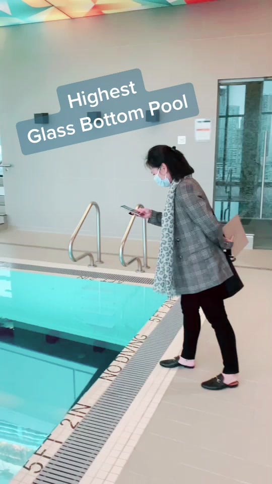 Post 7 by Vancouver Avenue on TikTok (video)