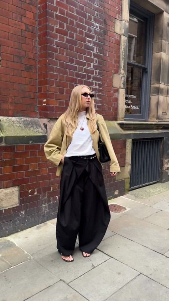 Post 5 by lucygeorgina.g on TikTok (video)