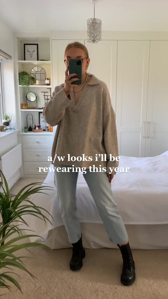 Post 10 by lucygeorgina.g on TikTok (video)