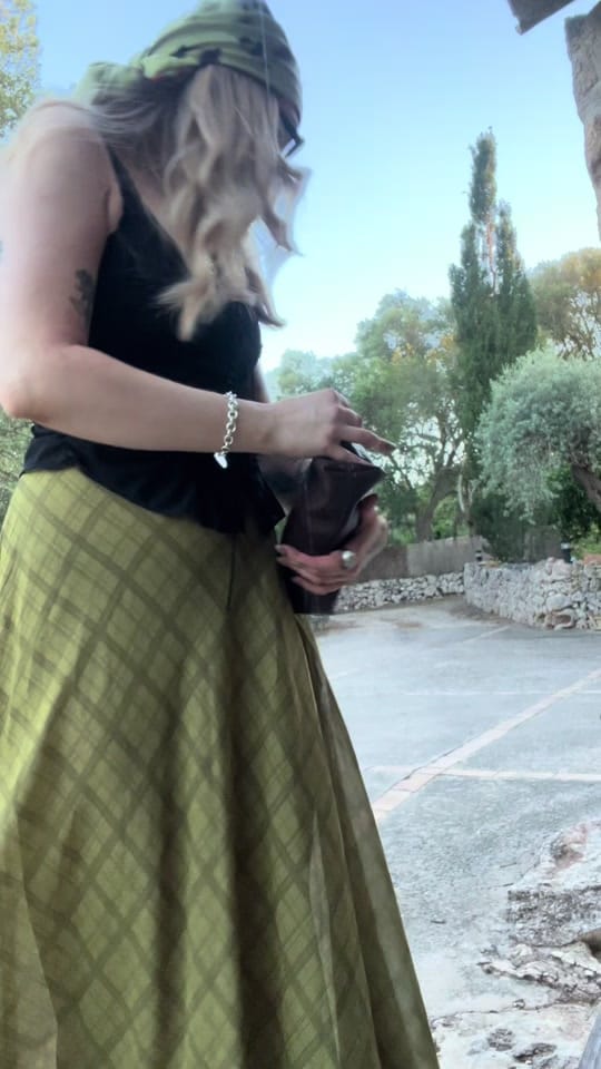 Post 7 by lucygeorgina.g on TikTok (video)