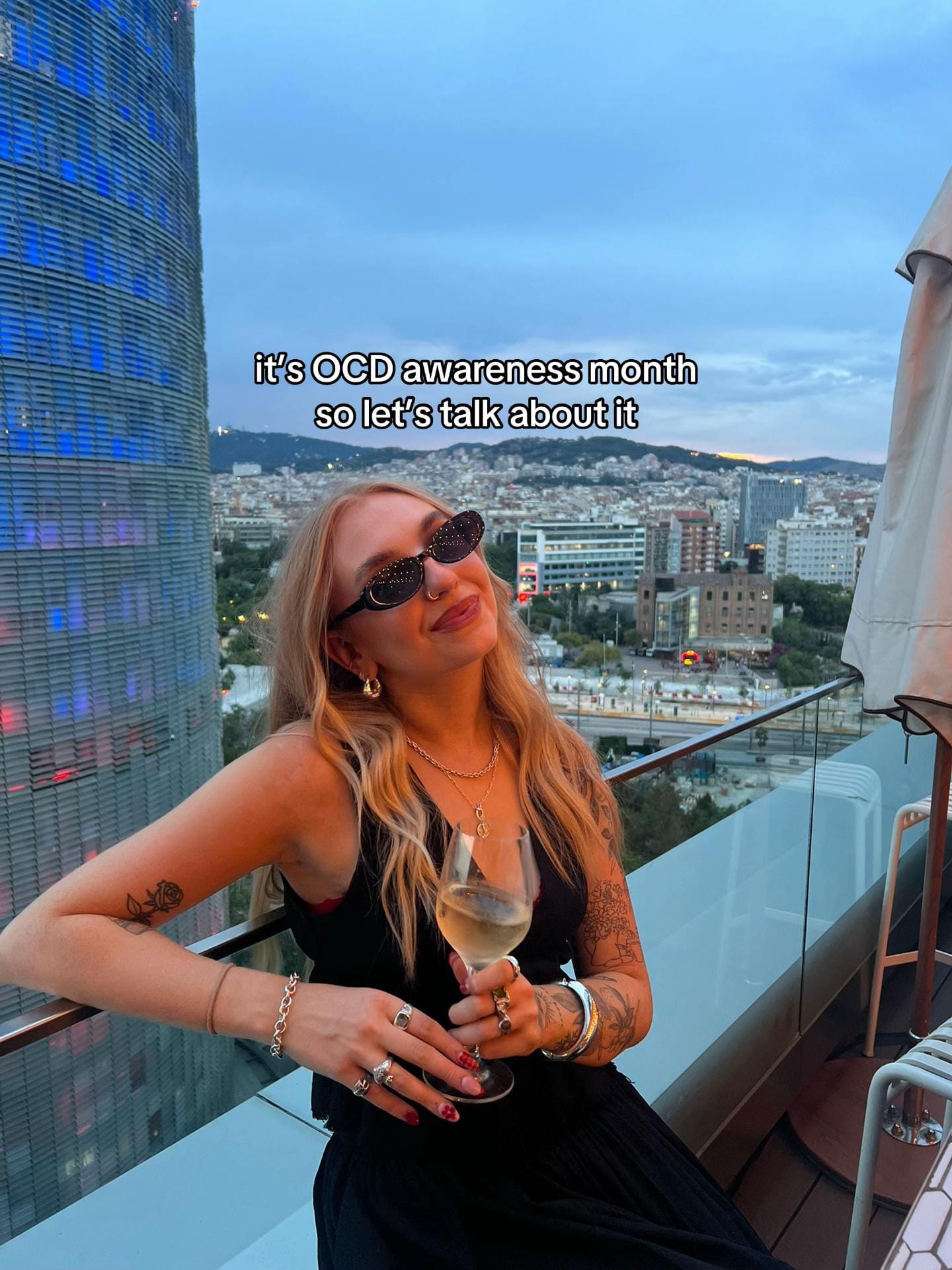 Post 8 by lucygeorgina.g on TikTok (video)