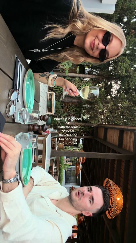 Post 2 by lucygeorgina.g on TikTok (video)