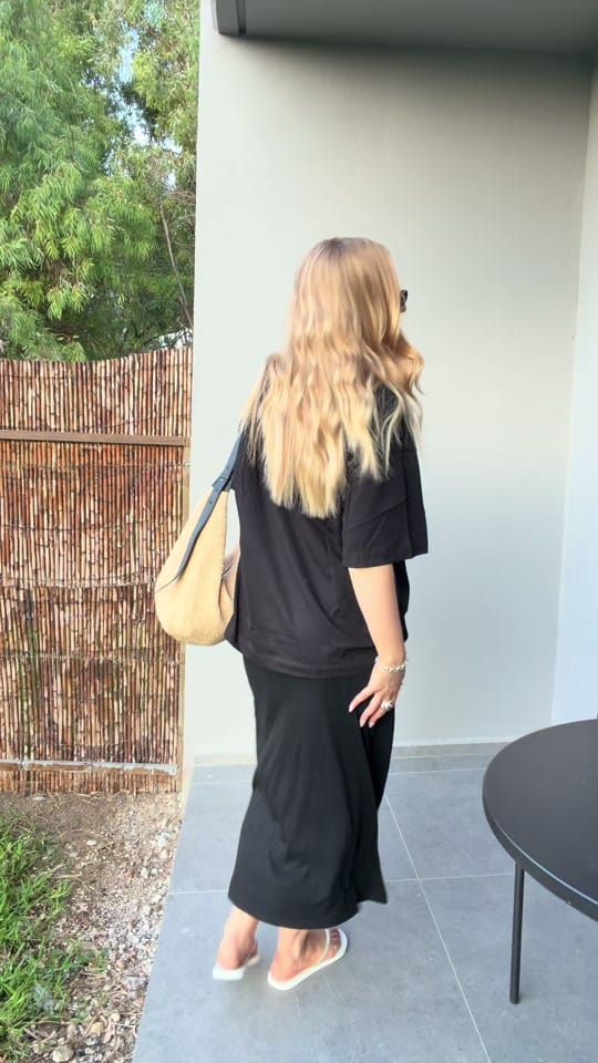 Post 4 by lucygeorgina.g on TikTok (video)