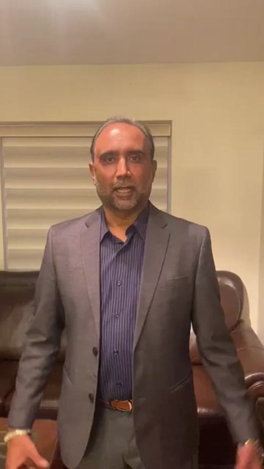 Post 10 by Jasghumanrealtor on TikTok (video)