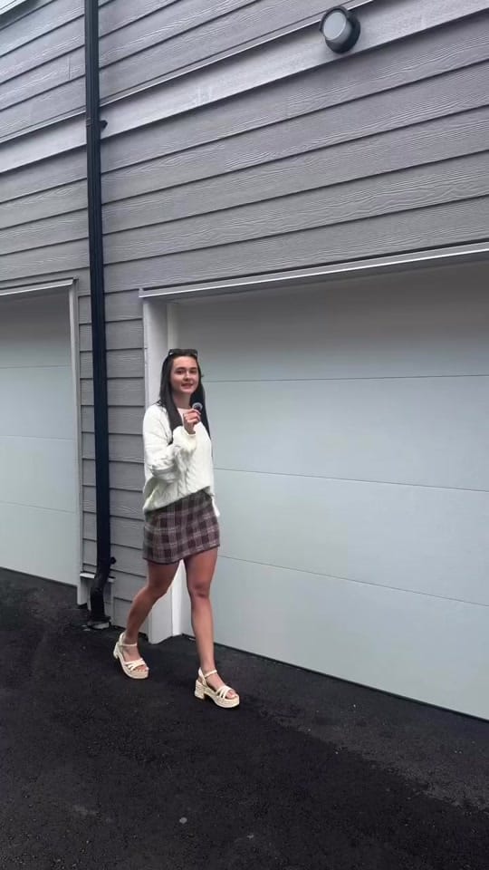 Post 1 by Jasghumanrealtor on TikTok (video)
