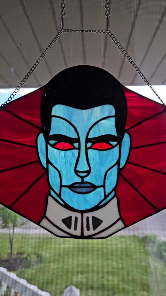 Post 5 by Mister Roger Rogers on TikTok (video)