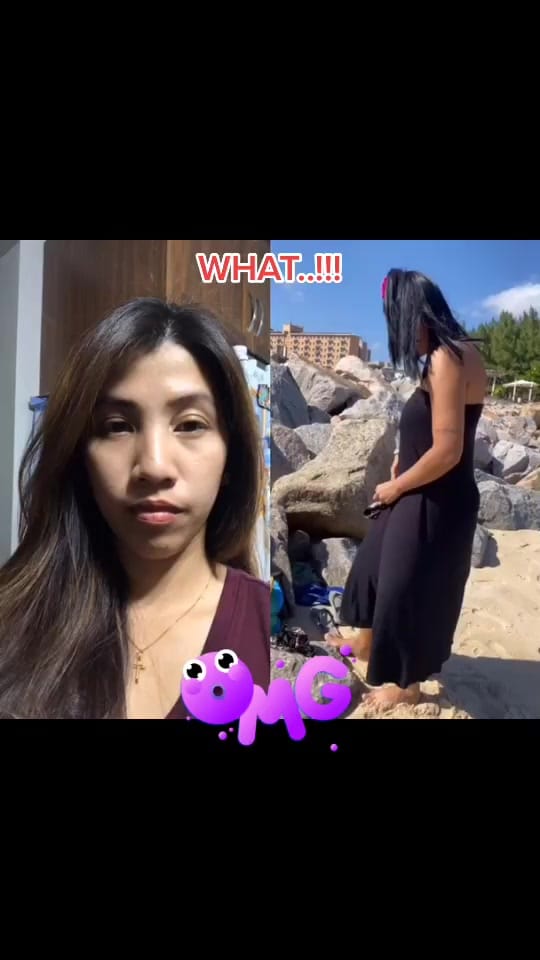 Post 9 by Cutelaine on TikTok (video)