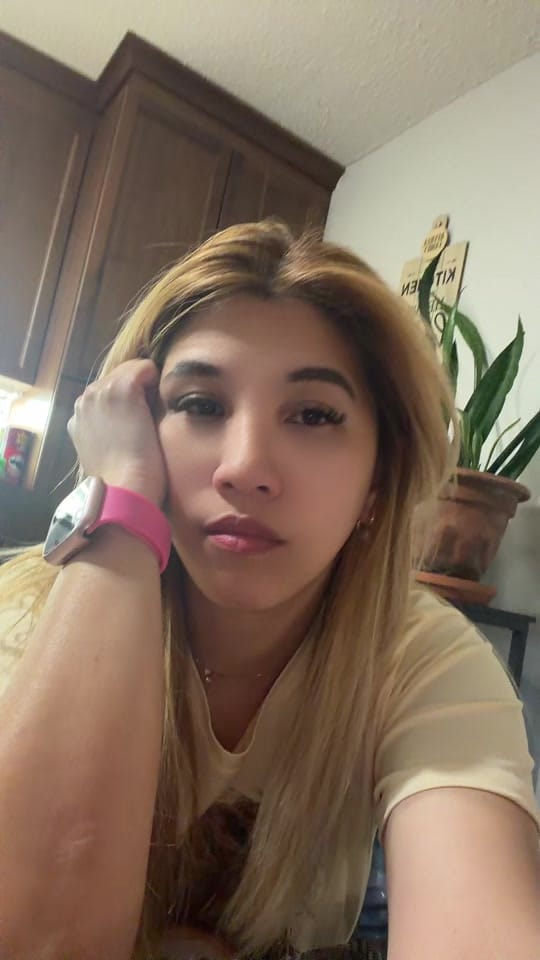 Post 3 by Cutelaine on TikTok (video)