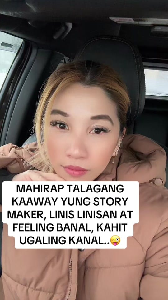 Post 6 by Cutelaine on TikTok (video)