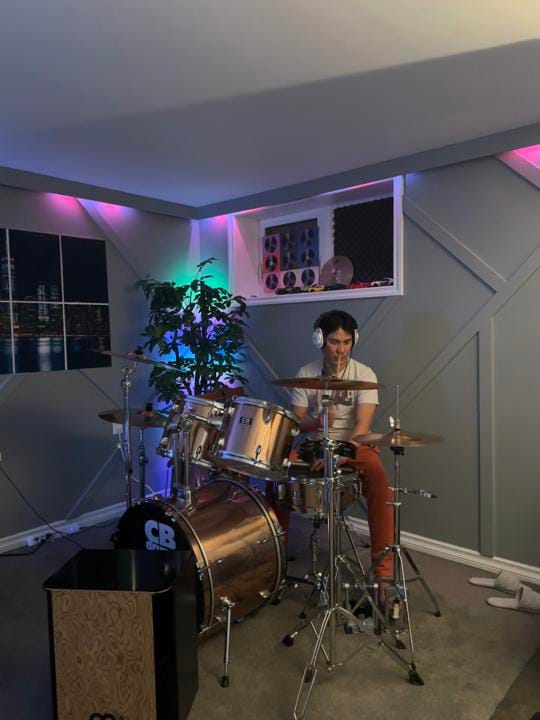 Post 8 by Cutelaine on TikTok (video)
