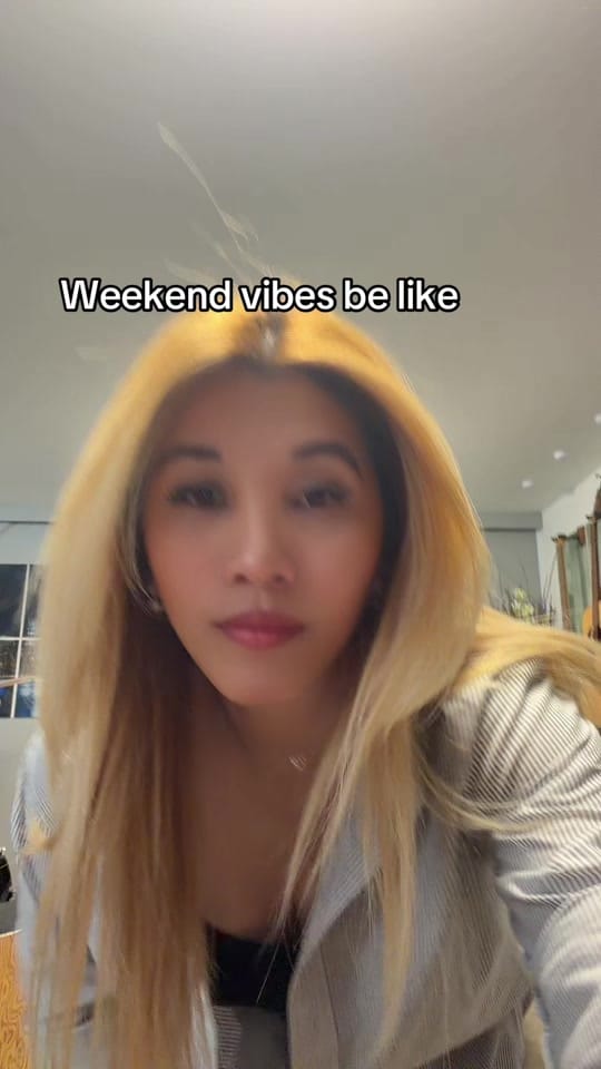 Post 1 by Cutelaine on TikTok (video)