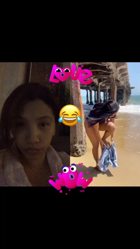 Post 10 by Cutelaine on TikTok (video)