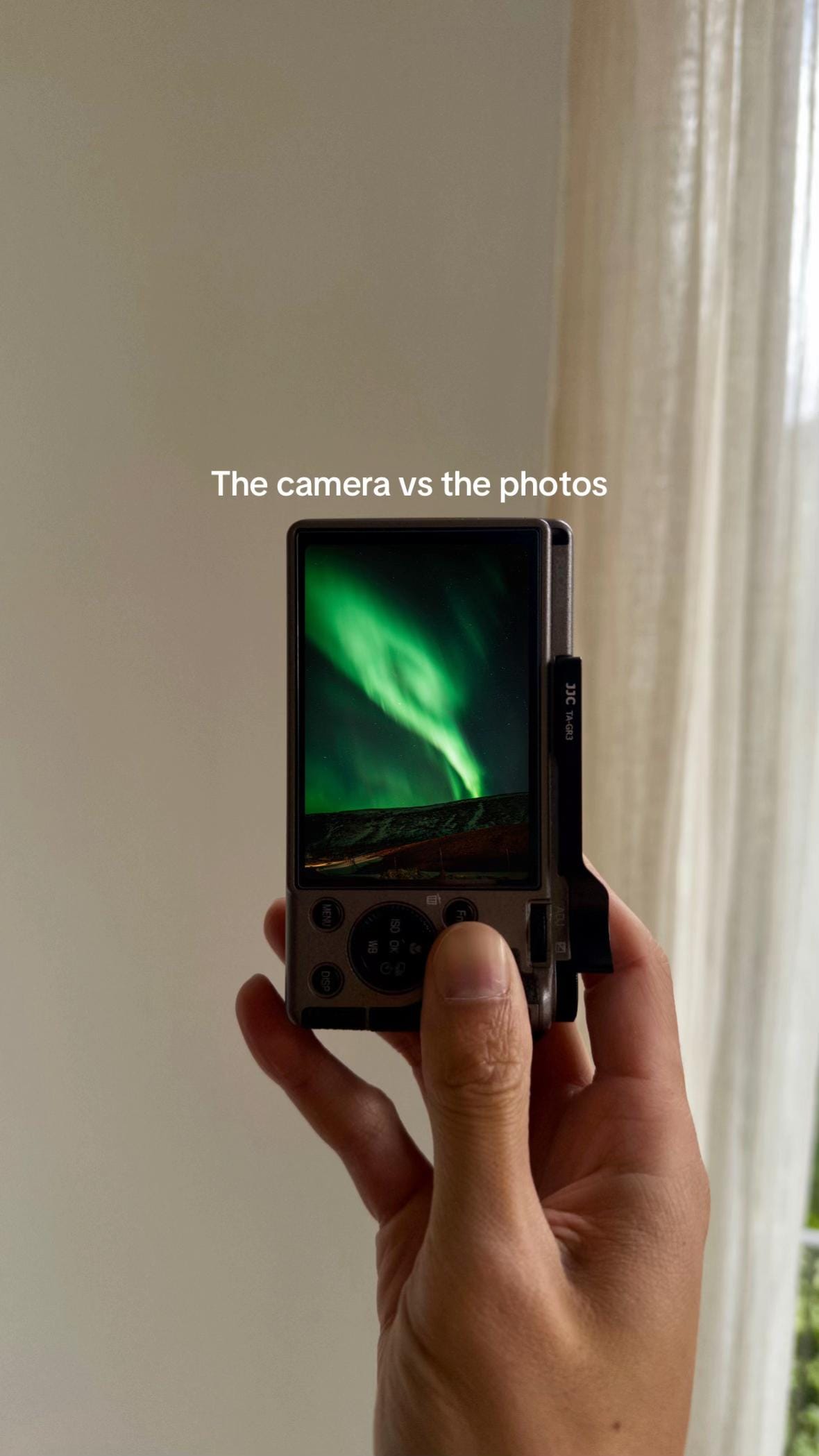 Post 3 by killian p on TikTok (video)