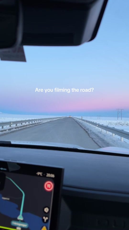 Post 9 by killian p on TikTok (video)