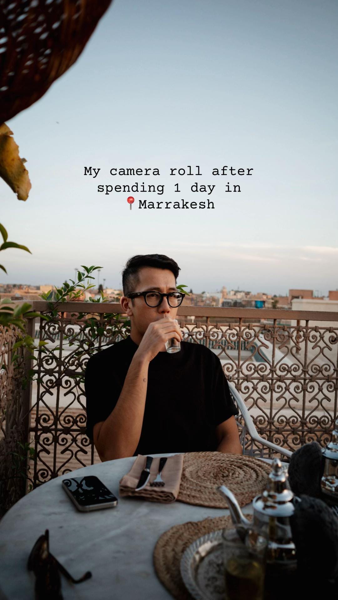 Post 2 by killian p on TikTok (video)