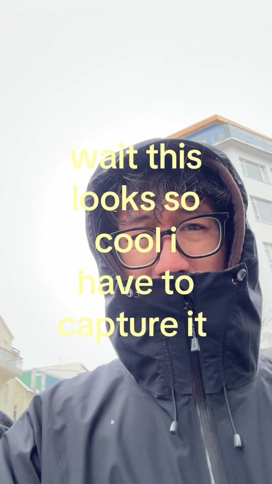 Post 10 by killian p on TikTok (video)