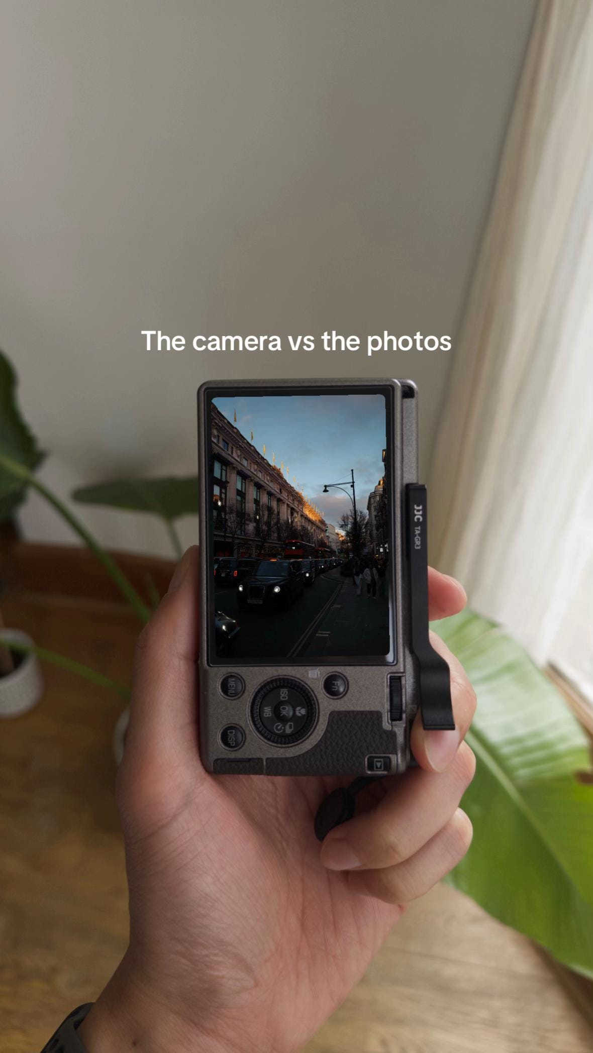 Post 1 by killian p on TikTok (video)