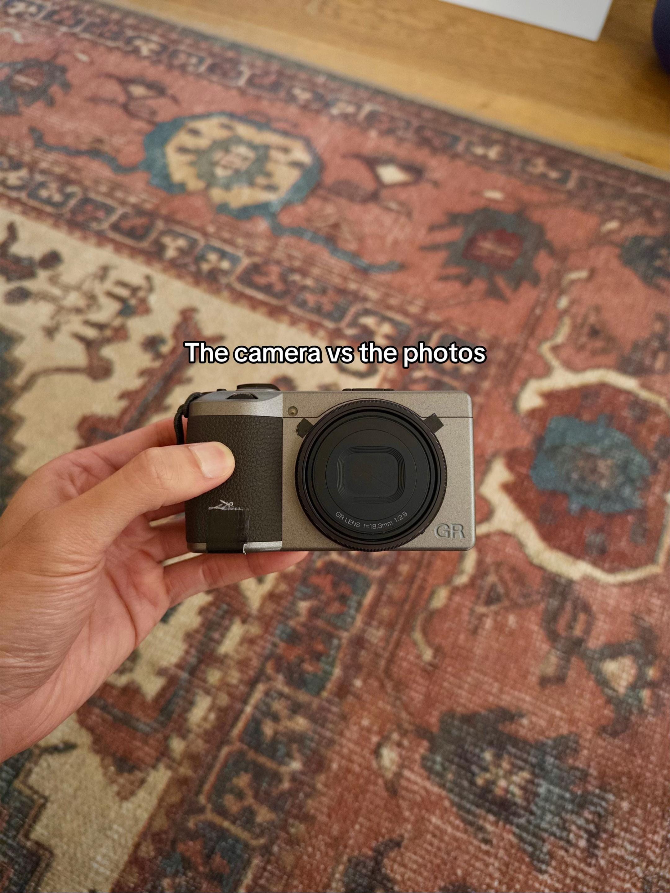 Post 6 by killian p on TikTok (video)