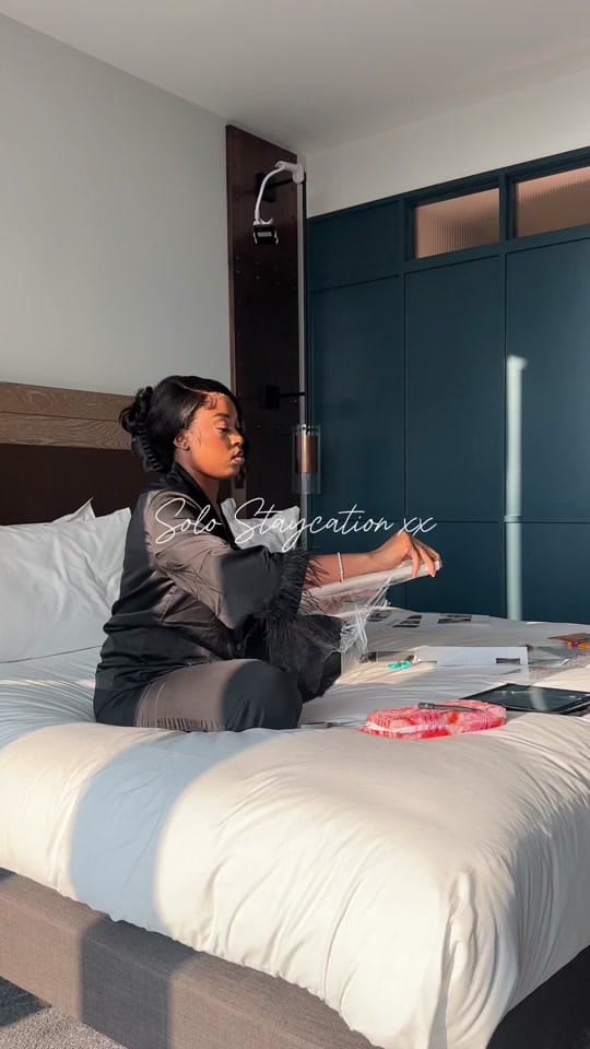 Post 9 by souldems🤎 on TikTok (video)