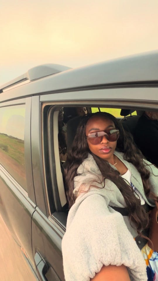 Post 1 by souldems🤎 on TikTok (video)
