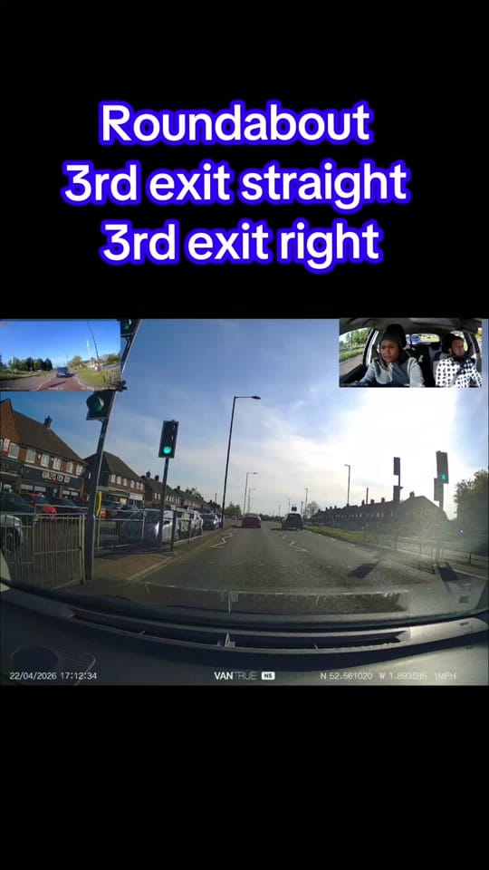 Post 2 by Naseer Ahmed on TikTok (video)