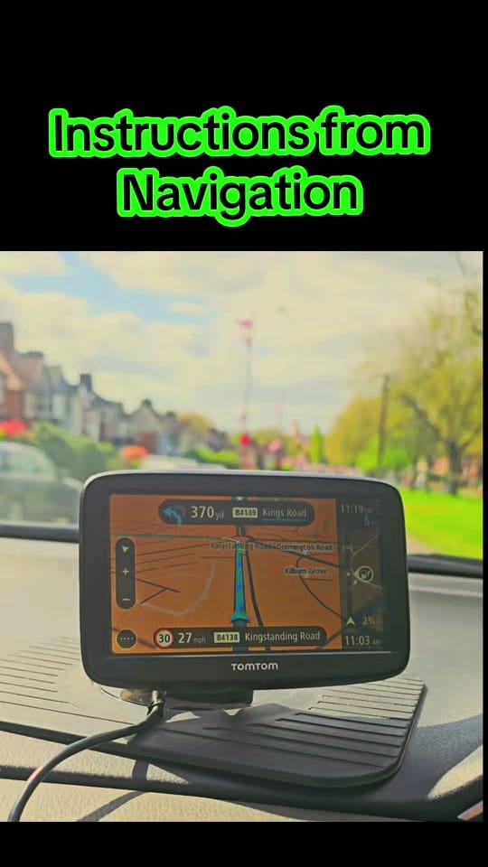 Post 7 by Naseer Ahmed on TikTok (video)