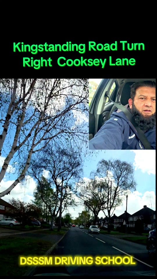 Post 10 by Naseer Ahmed on TikTok (video)