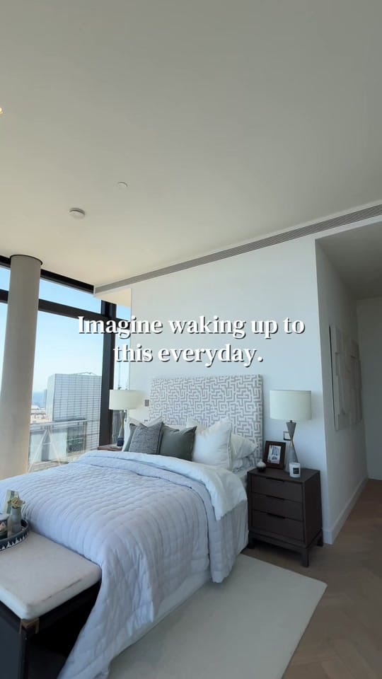 Post 1 by Jasmine Clayton on TikTok (video)