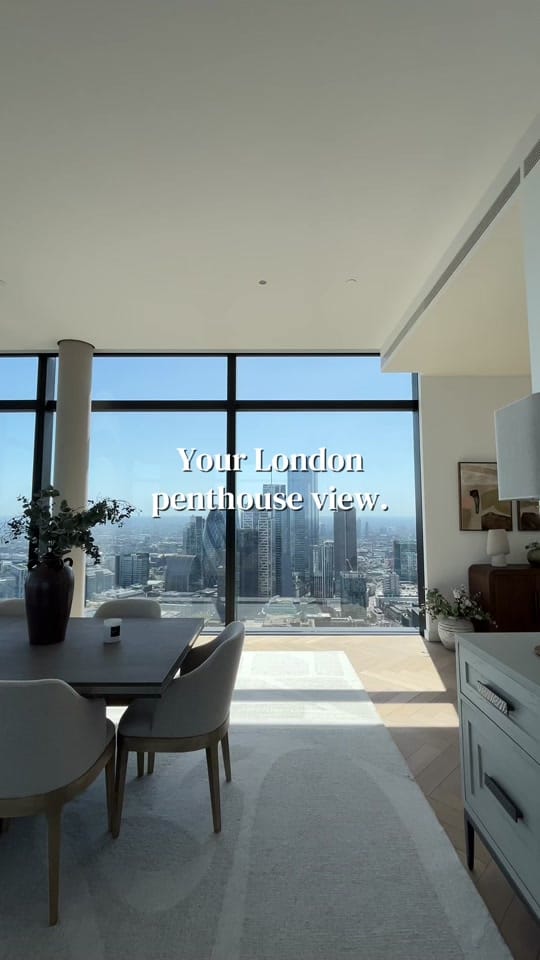 Post 5 by Jasmine Clayton on TikTok (video)