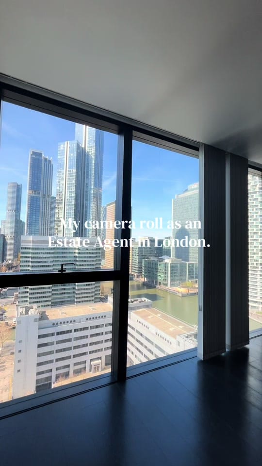 Post 10 by Jasmine Clayton on TikTok (video)