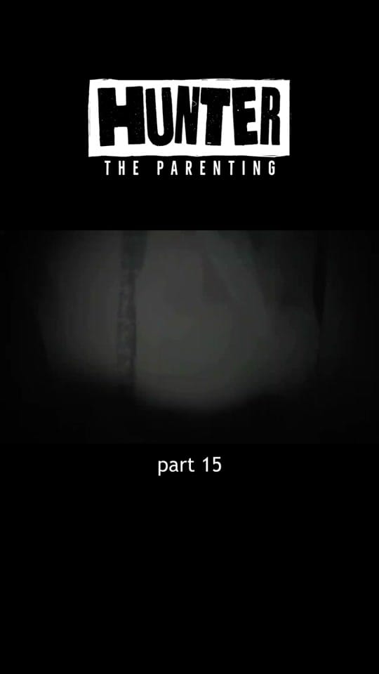 Post 1 by Ogre Poppenang on TikTok (video)
