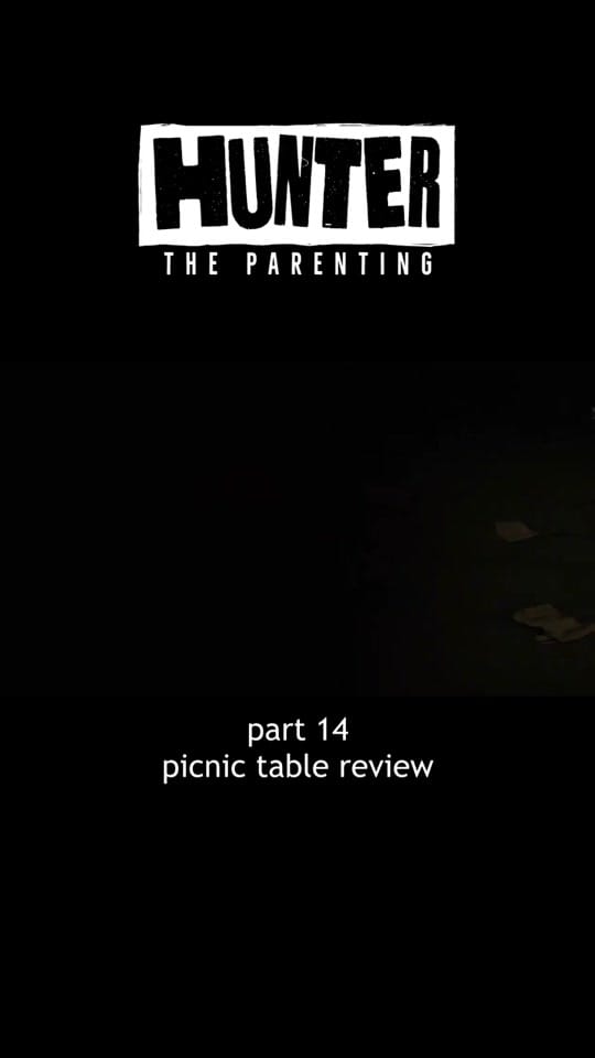 Post 2 by Ogre Poppenang on TikTok (video)
