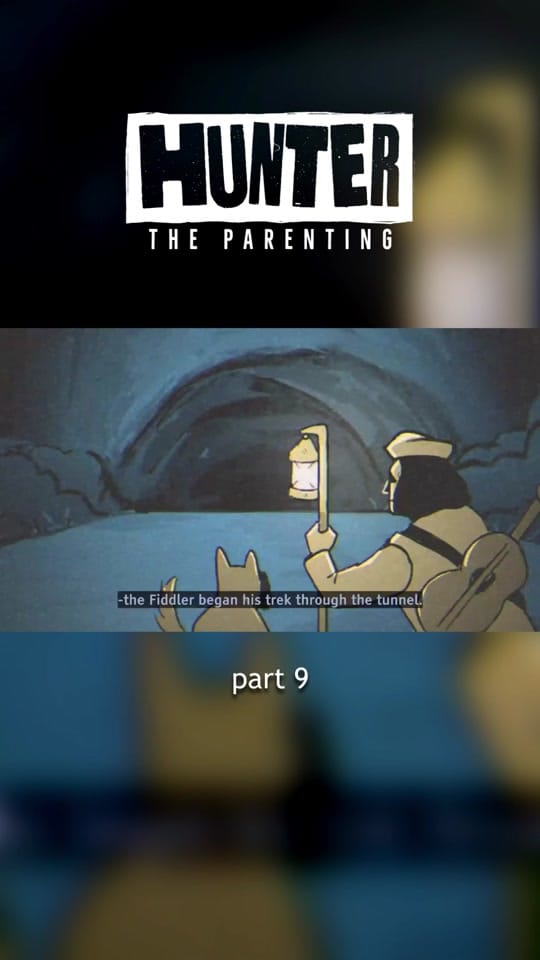 Post 7 by Ogre Poppenang on TikTok (video)
