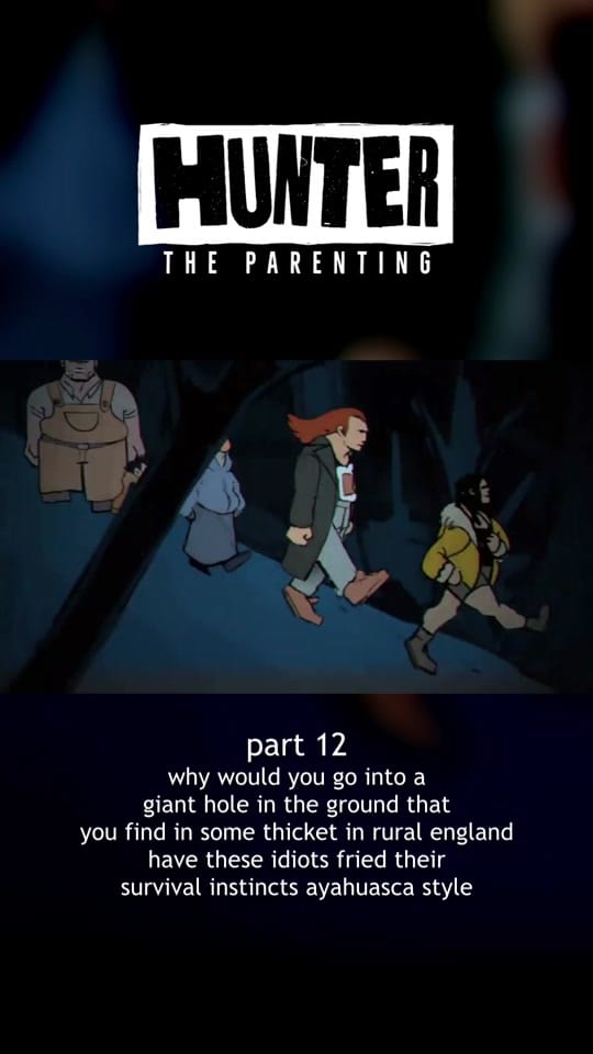 Post 4 by Ogre Poppenang on TikTok (video)