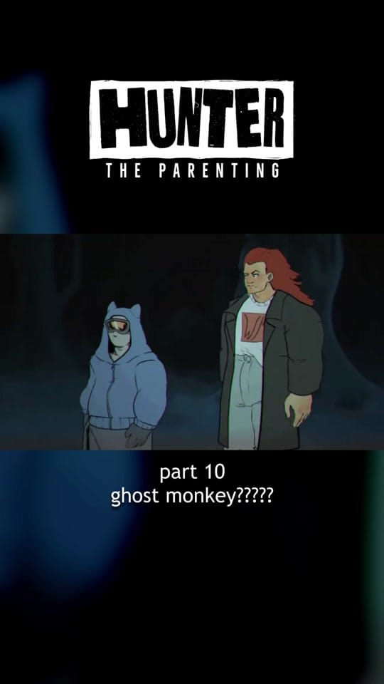 Post 6 by Ogre Poppenang on TikTok (video)