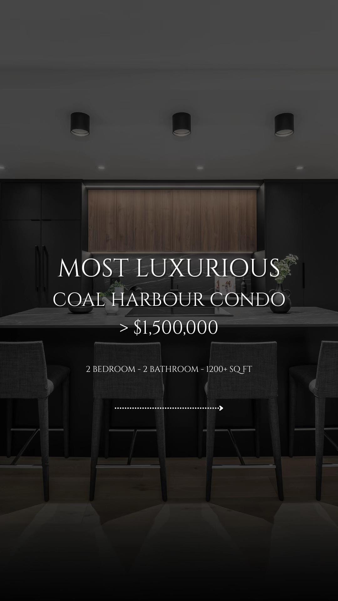 Post 2 by VANCOUVER HOUSES on TikTok (video)