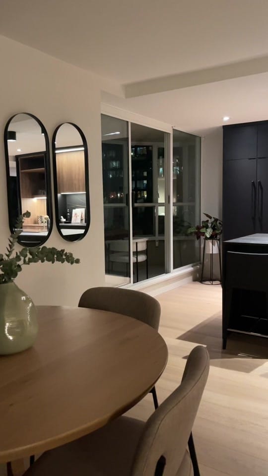 Post 6 by VANCOUVER HOUSES on TikTok (video)