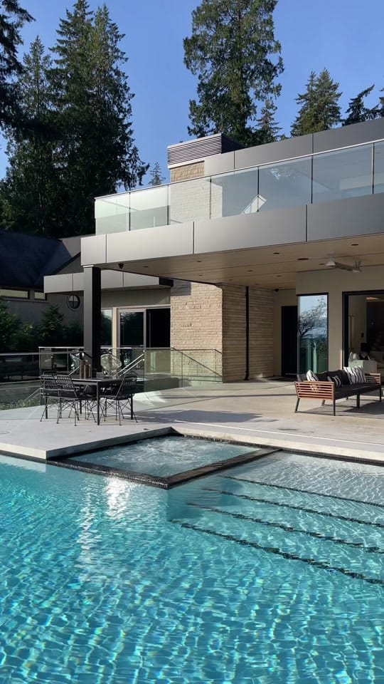 Post 7 by VANCOUVER HOUSES on TikTok (video)