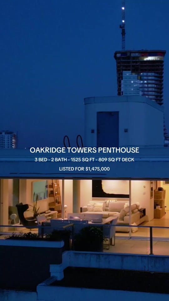 Post 1 by VANCOUVER HOUSES on TikTok (video)