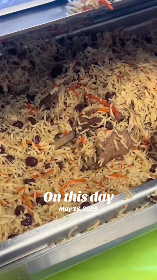 Post 2 by Amin_mangal on TikTok (video)